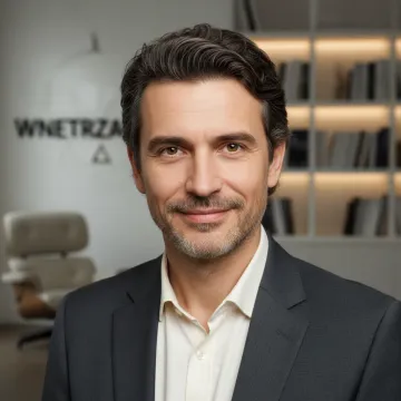 Kazimierz Woźniak