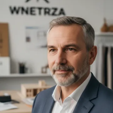 Albert Krawczyk