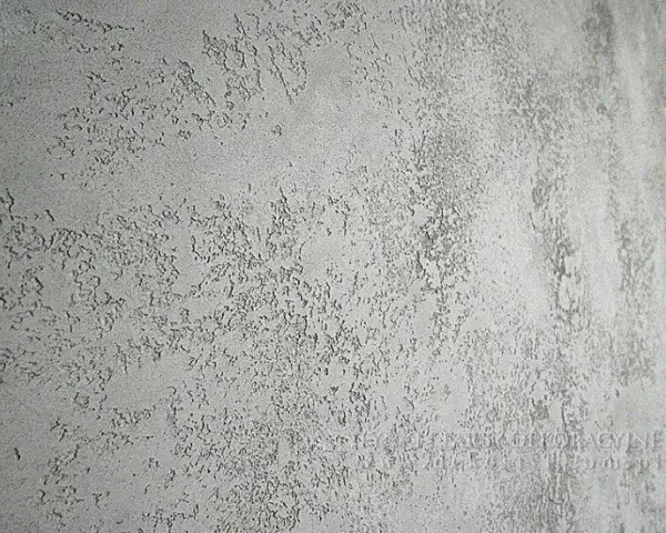 Beton dekoracyjny Venezia Design: Aplikacja krok po kroku i bez błędów