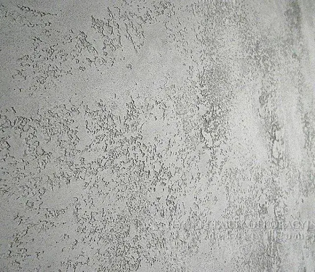 Beton dekoracyjny Venezia Design: Aplikacja krok po kroku i bez błędów