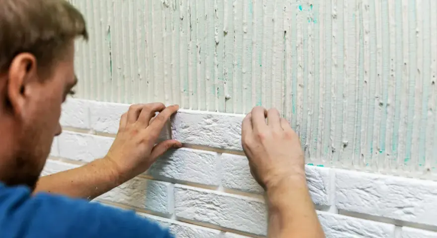Pomaluj kamień gipsowy! Prosty poradnik DIY na trwały efekt