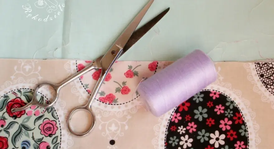 Jak uszyć poduszkę DIY? Kompletny poradnik krok po kroku!