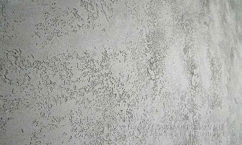 Beton dekoracyjny Venezia Design: Aplikacja krok po kroku i bez błędów