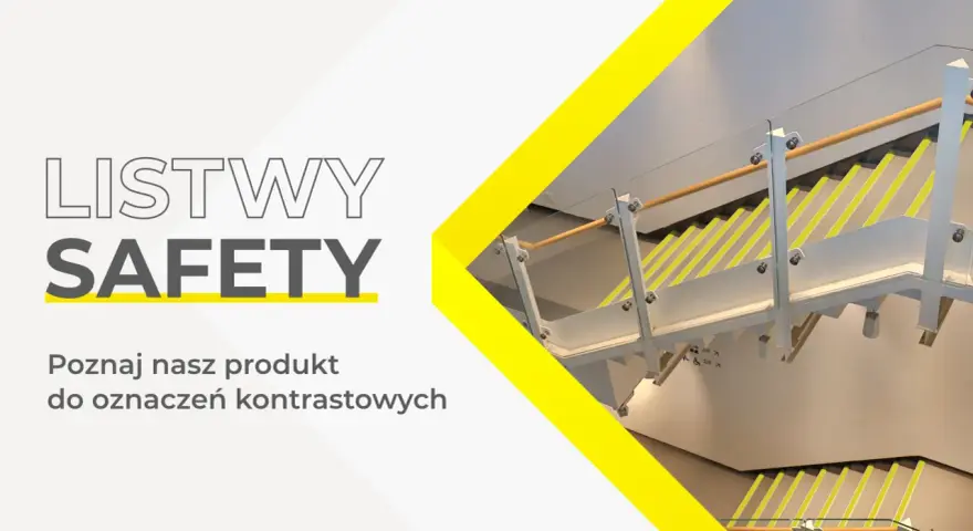 Listwy Effector: Gdzie kupić najkorzystniej? Sklepy i online.