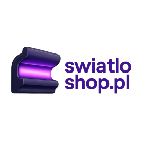 swiatloshop.pl